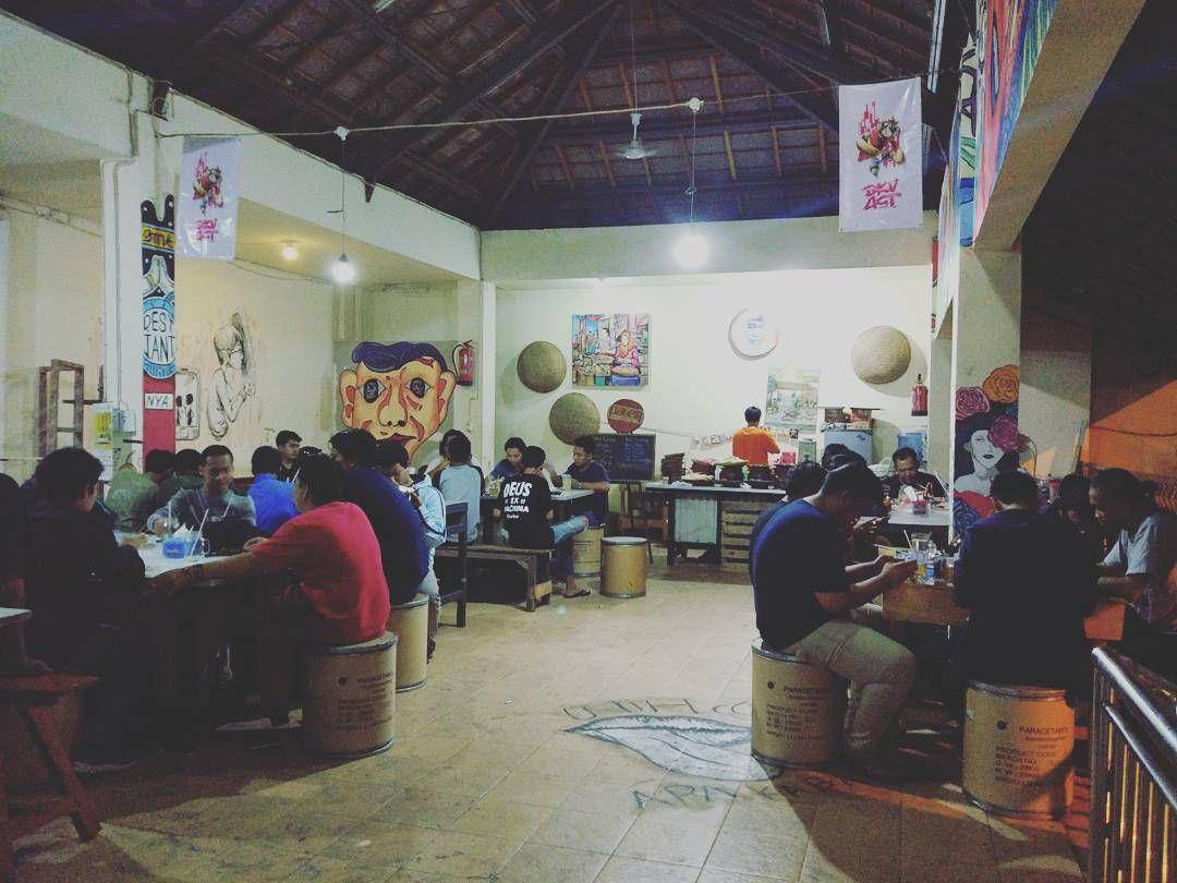 instagram.com/pakemsolo/