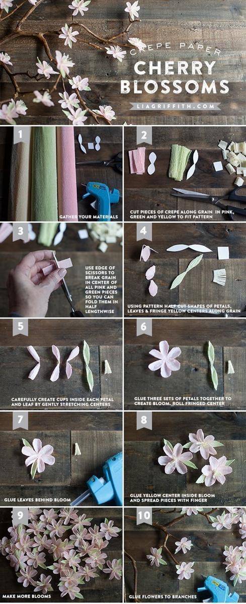 diy.allwomenstalk.com