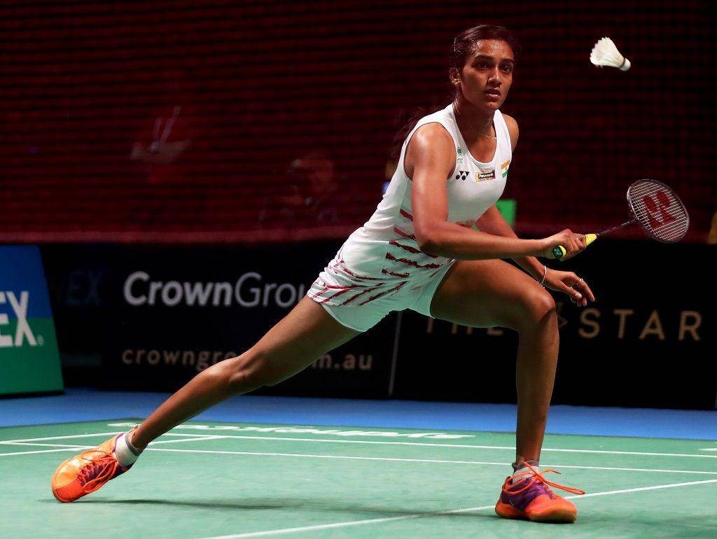 bwfbadminton.com