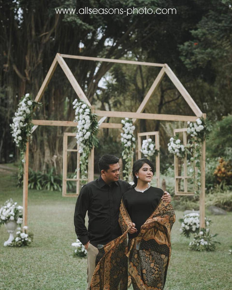 instagram.com/ribkabudiman.o.s