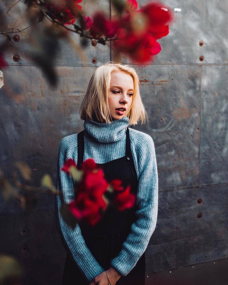 instagram.com/kirby_j