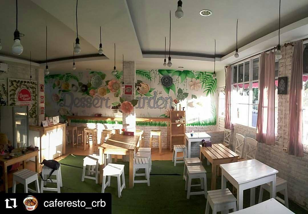 instagram.com/dessertgarden08/