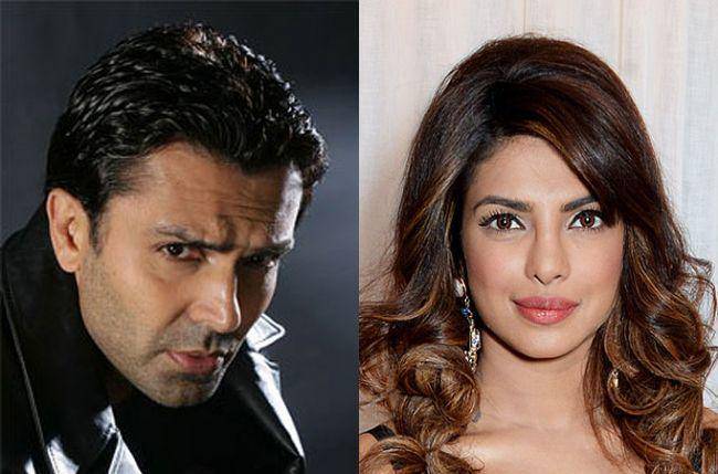 tellychakkar.com