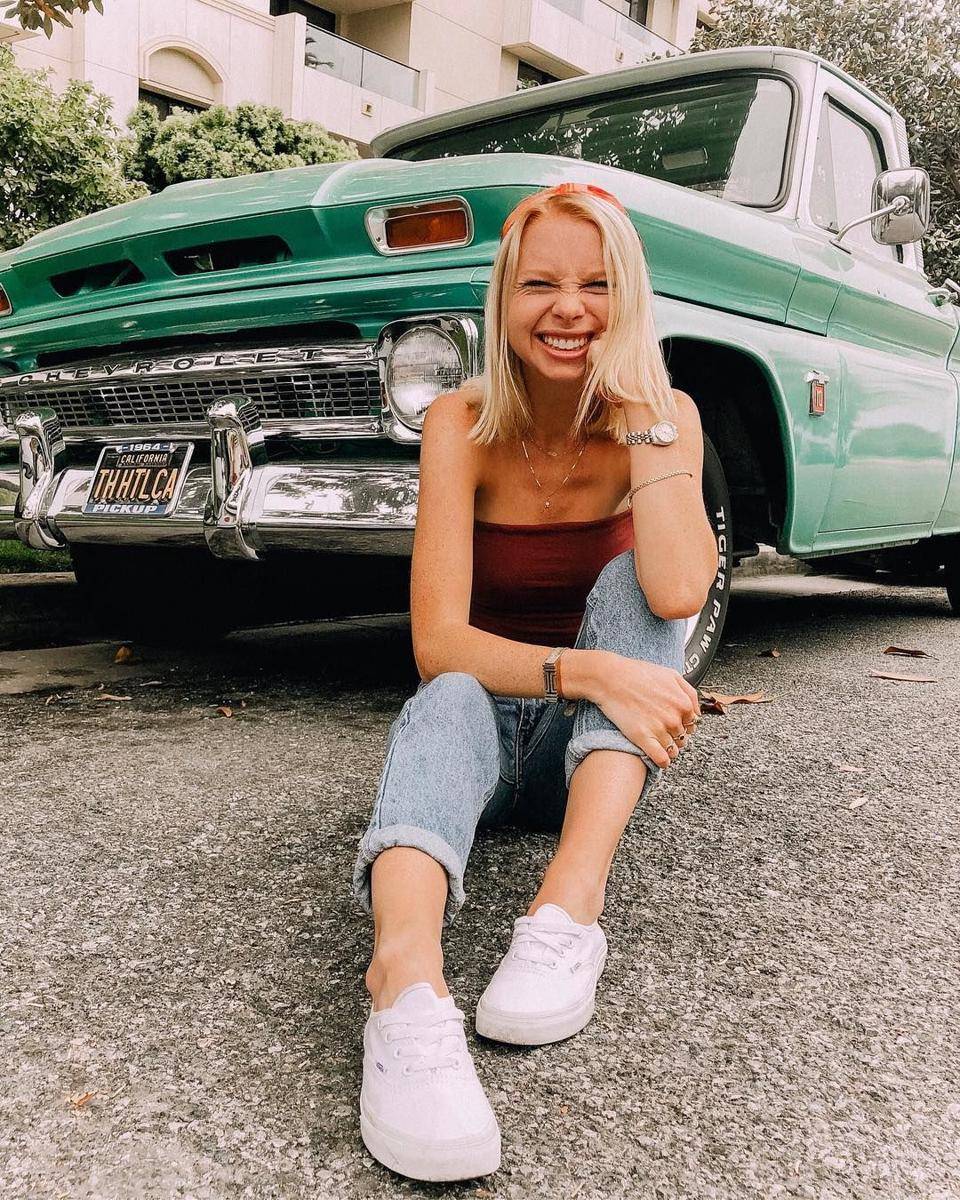 instagram.com/kirby_j