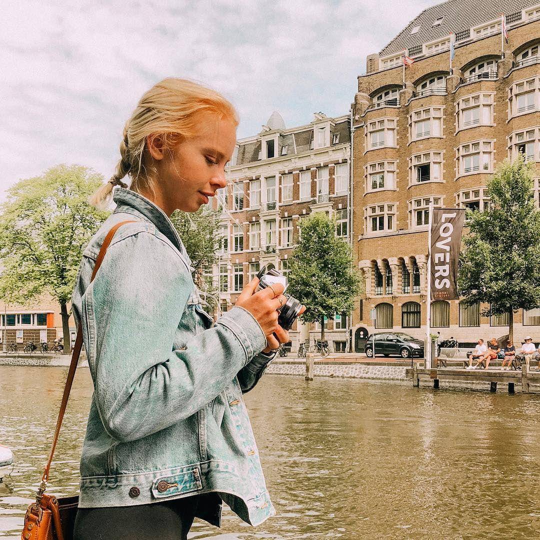 instagram.com/kirby_j