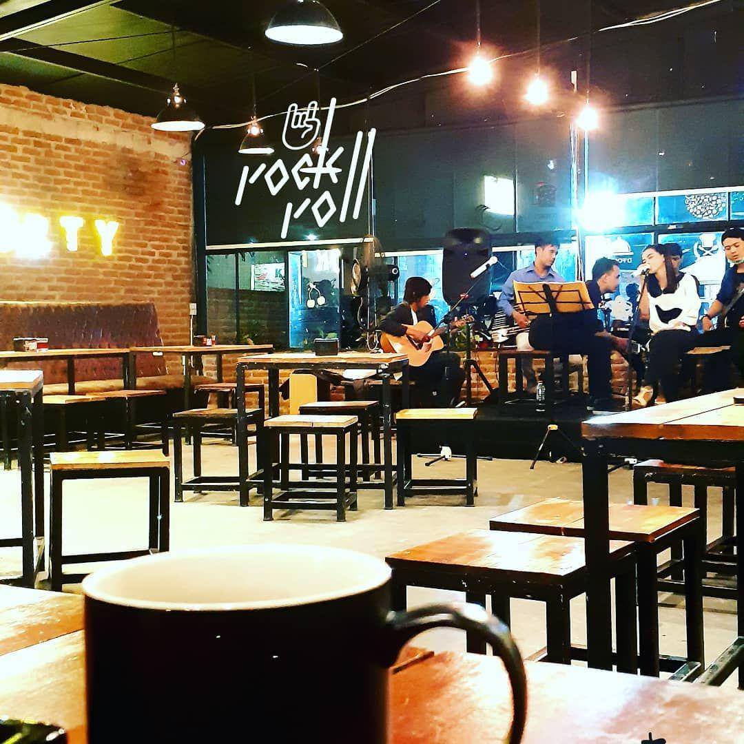 instagram.com/dforty.id/