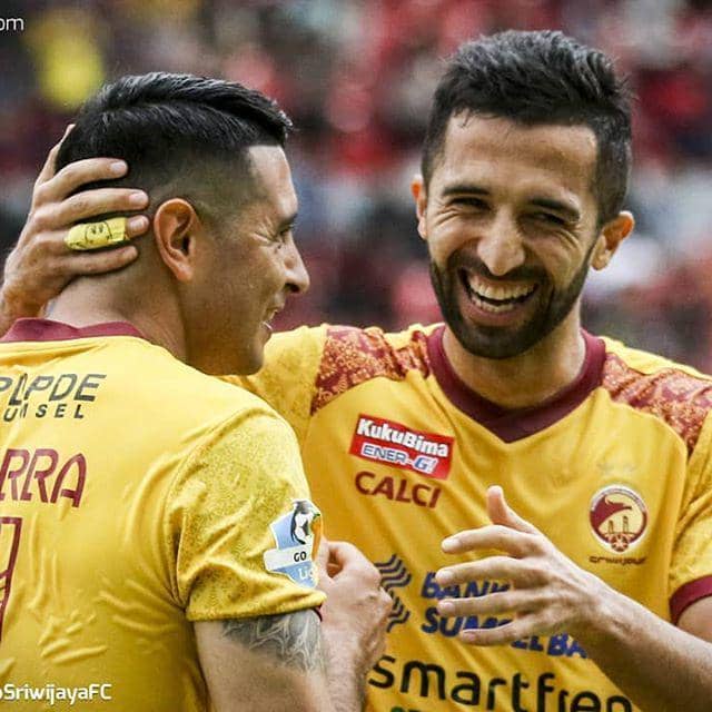 www.instagram.com/sriwijayafc.id