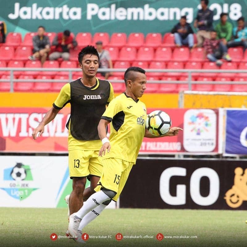 www.instagram.com/mitrakukarfc.official