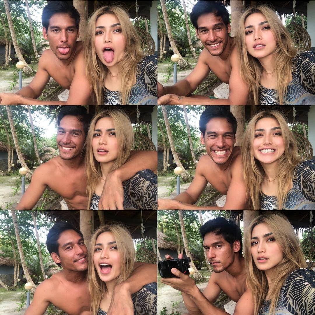 instagram.com/inijedar