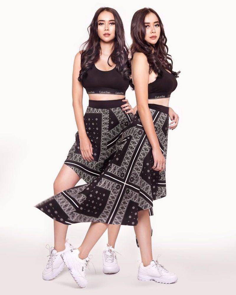 instagram.com/aurakasih