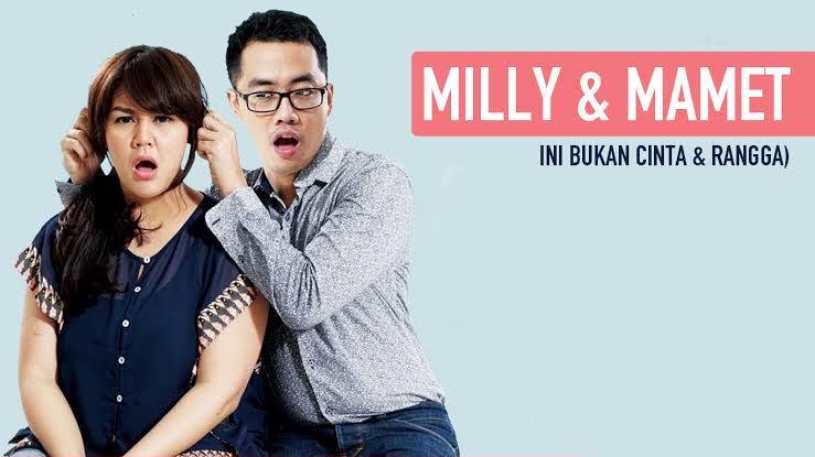 Desember Tiba, Ini 5 Film yang Gak Boleh Kamu Lewatkan Buat Ditonton!