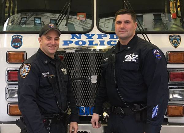 twitter.com/NYPDSpecialops