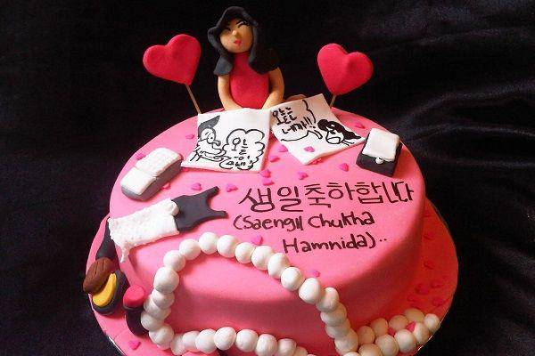 cakeclicks.com