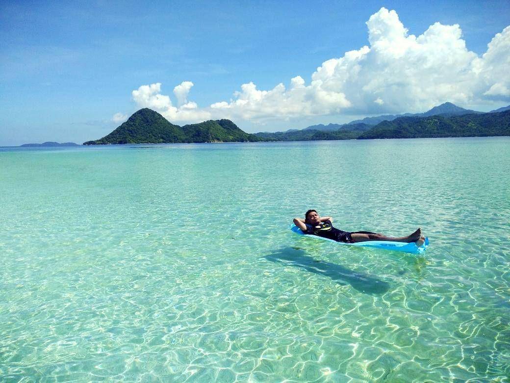 Instagram.com/boyantravel