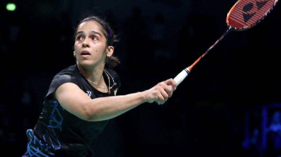 bwfworldtour.bwfbadminton.com