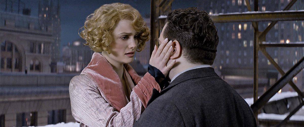 harrypotter.wikia.com