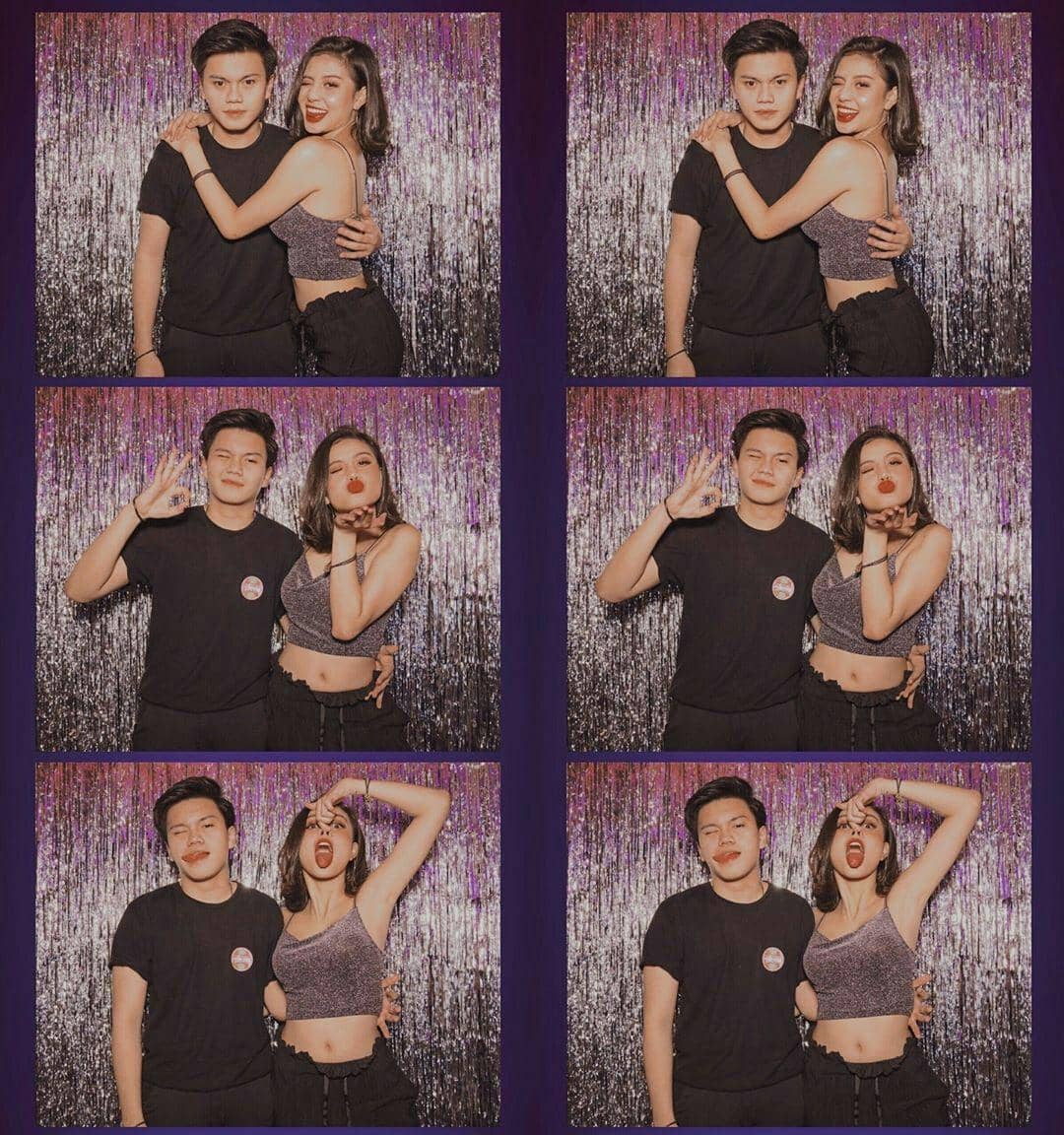 instagram.com/ganggaksm