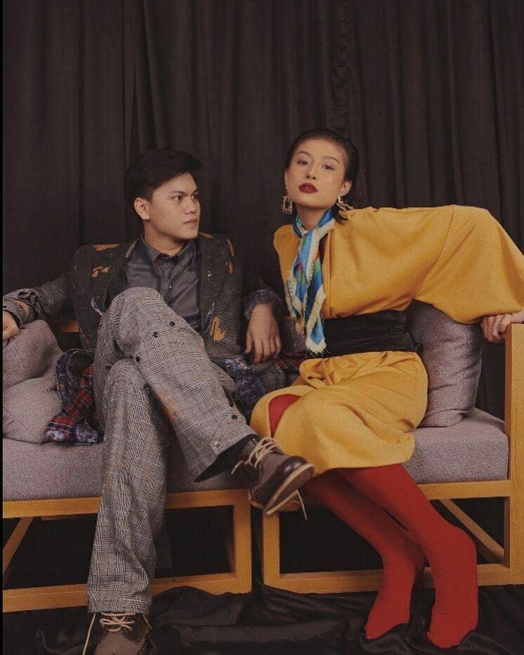 instagram.com/ganggaksm