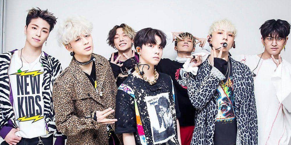 allkpop.com