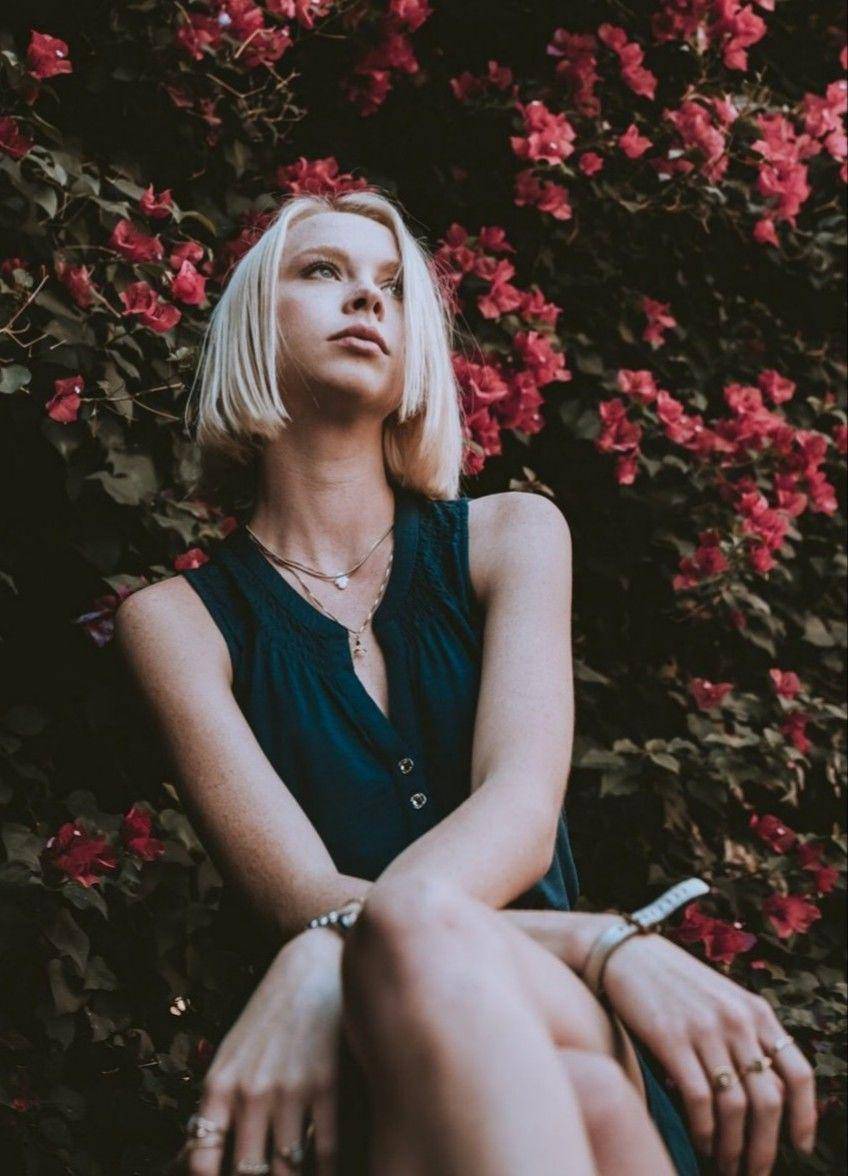 instagram.com/kirby_j