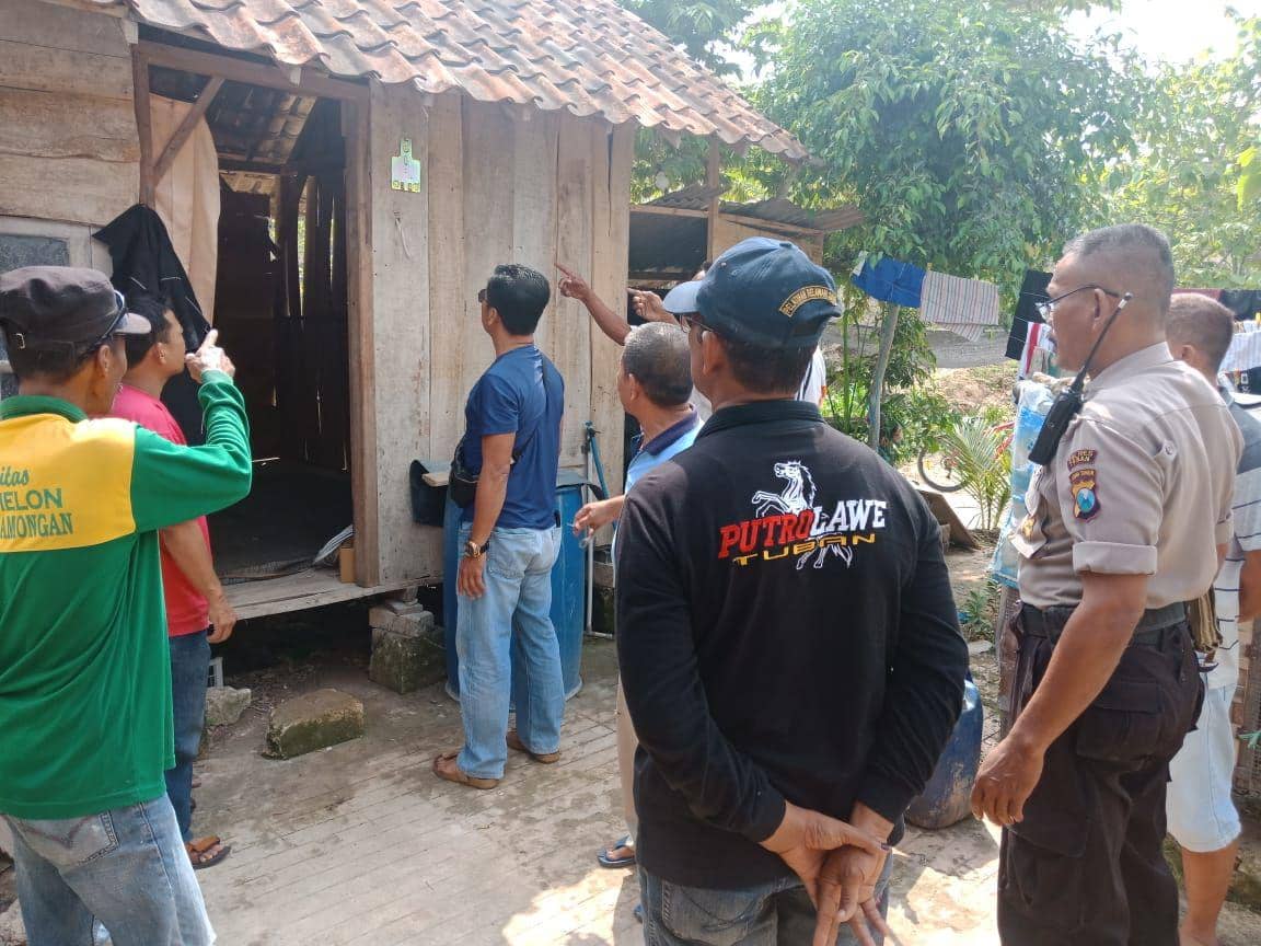 Dok.IDN Times/Istimewa