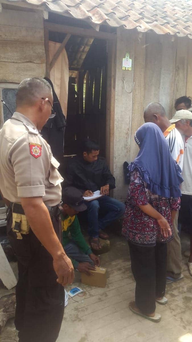 Dok.IDN Times/Istimewa