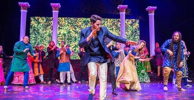 instagram.com/priyankachopra