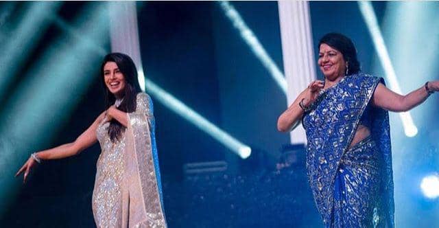 instagram.com/priyankachopra