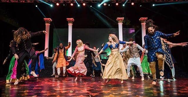 instagram.com/priyankachopra