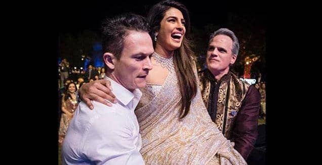 instagram.com/priyankachopra