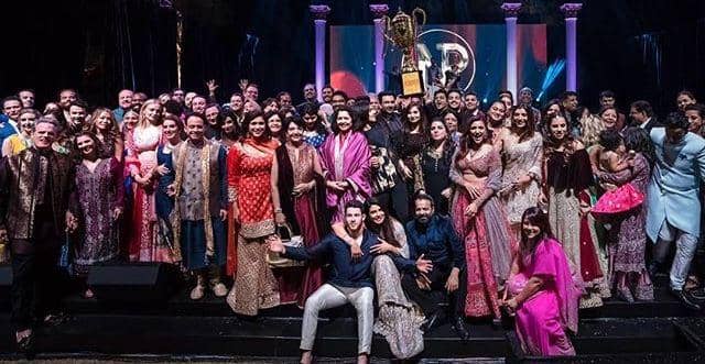 instagram.com/priyankachopra