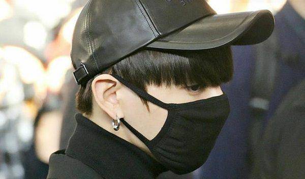kpopmap.com