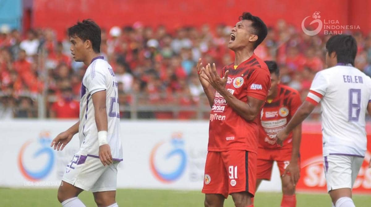 liga-indonesia.id