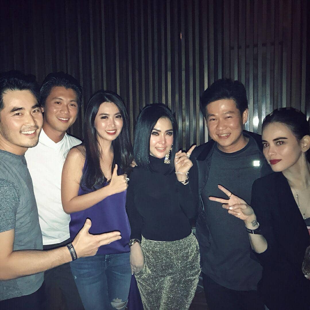 instagram.com/linapriscilla