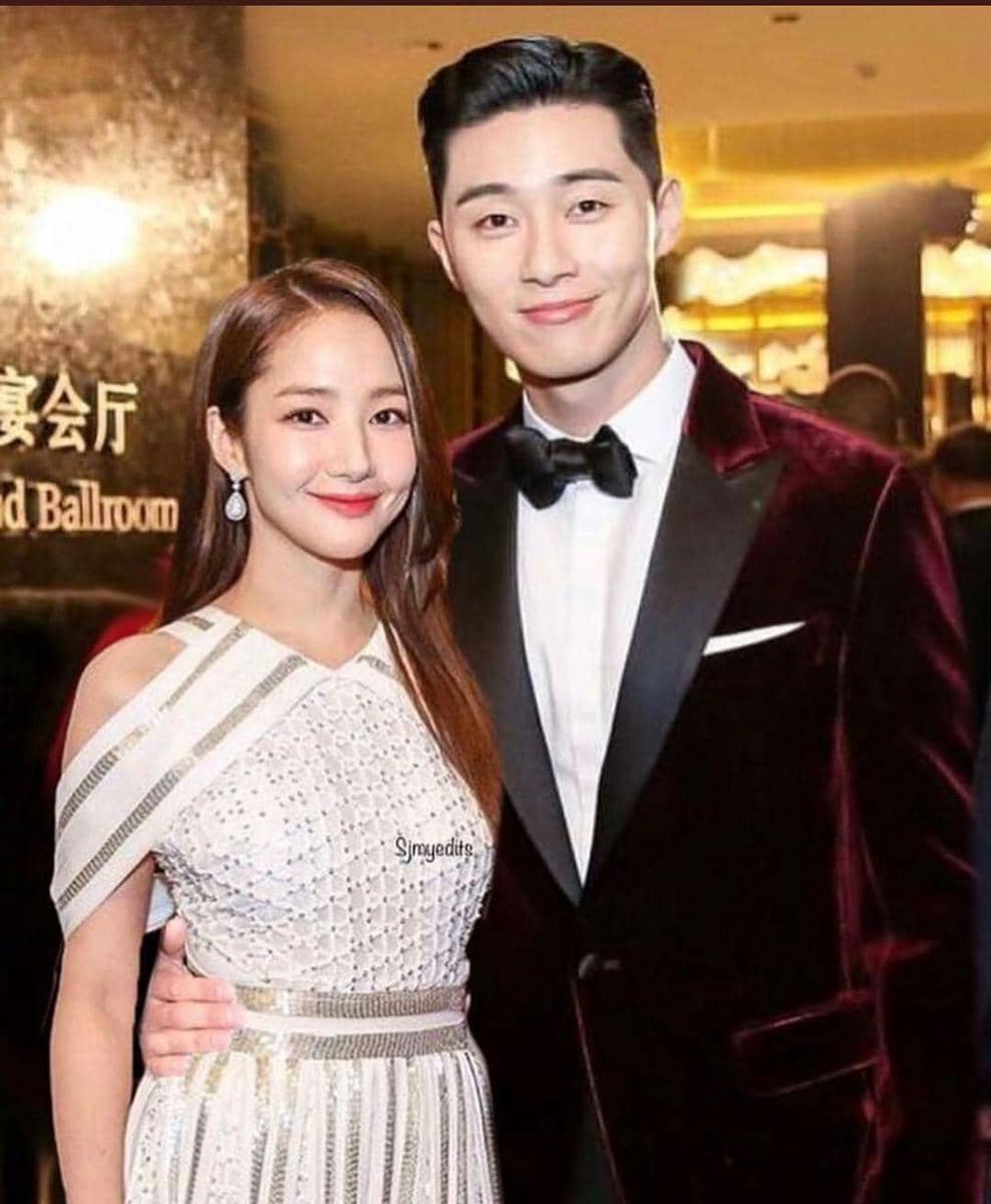 instagram.com/minyoungseojoon94