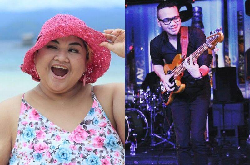 Bakalan Kangen, Inilah 10 Artis Indonesia yang Berpulang di 2018