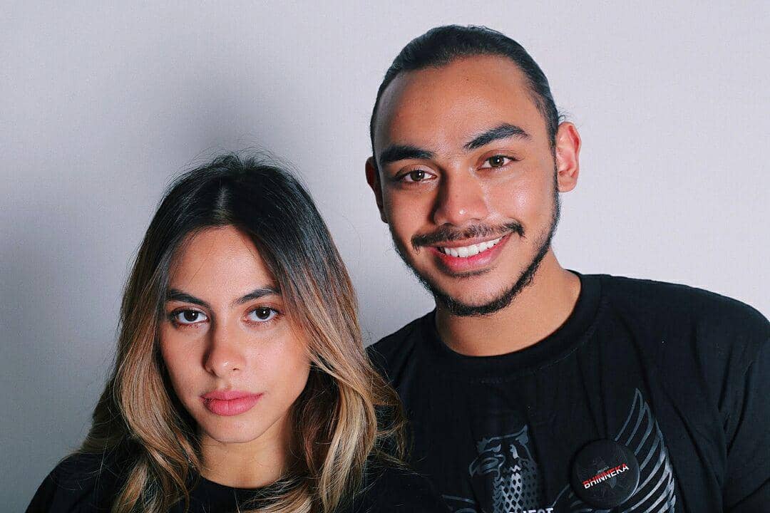 instagram.com/rafihaikal123