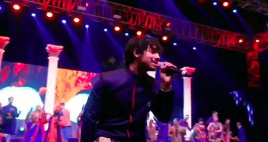 instagram.com/priyankachopra