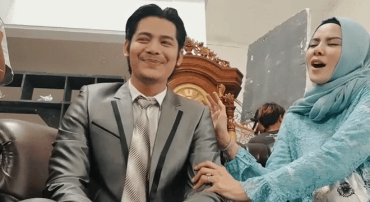 instagtram.com/fikialman