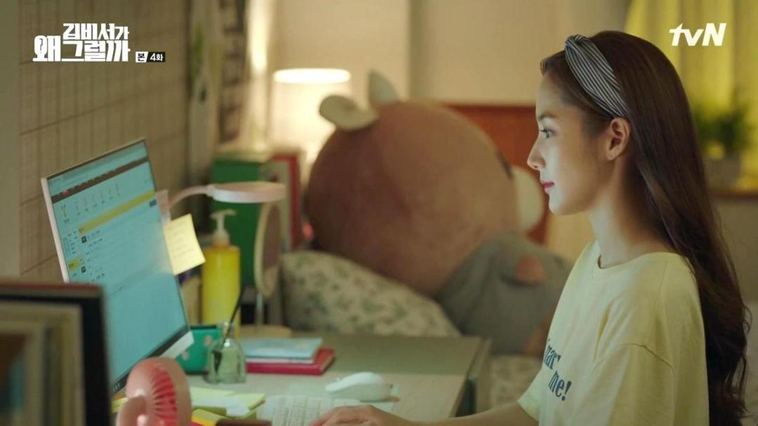 dramabeans.com