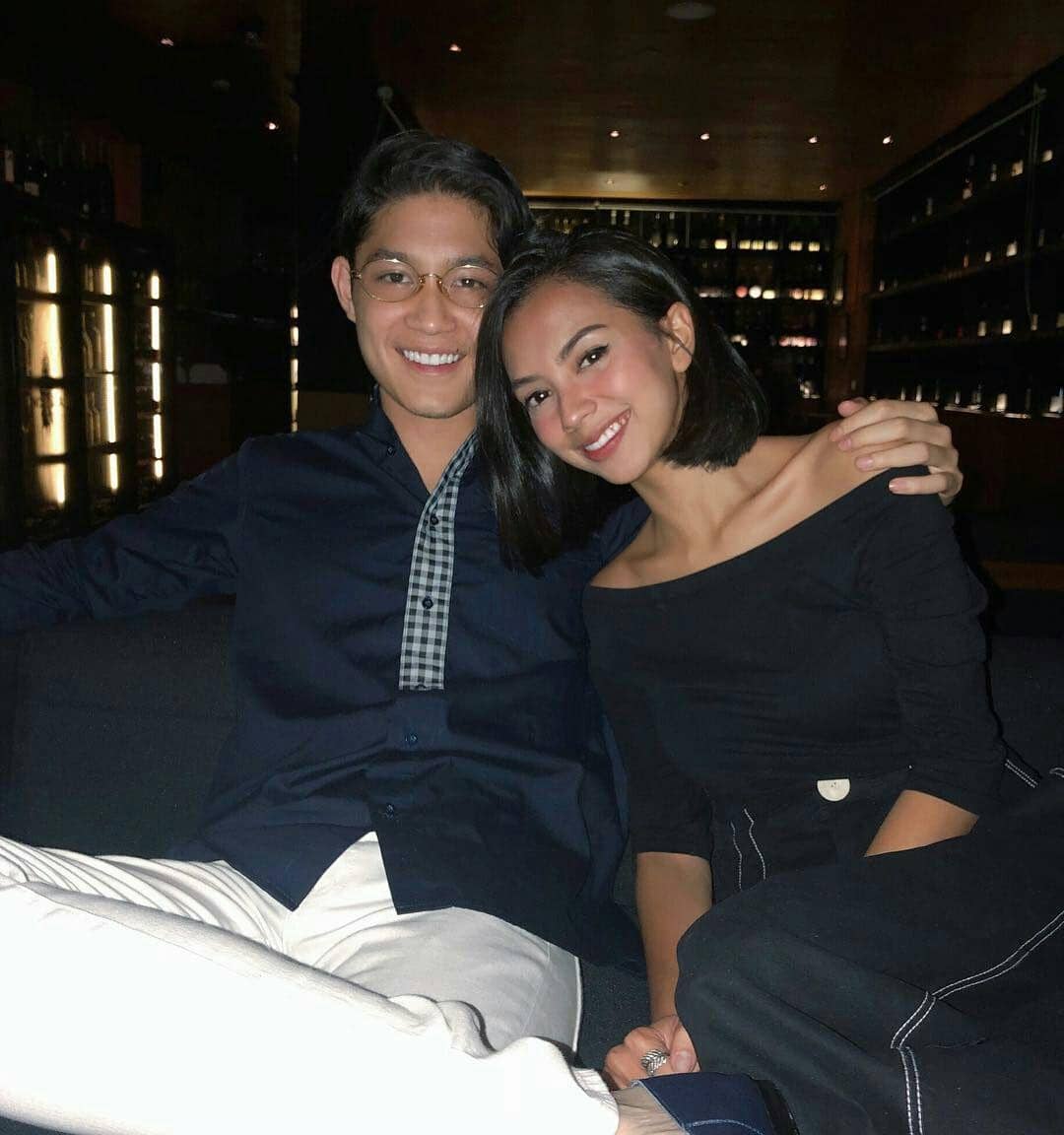 instagram.com/teukurassya