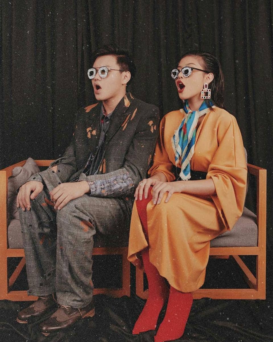 instagram.com/awkarin