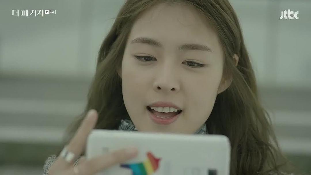 dramabeans.com