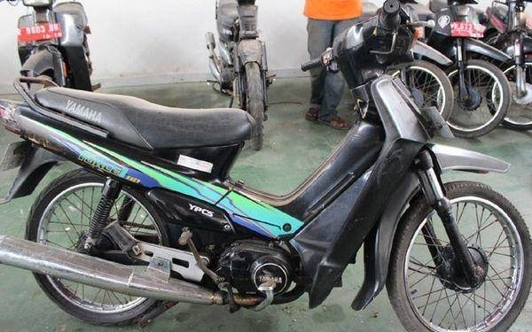 sepeda-motor.info