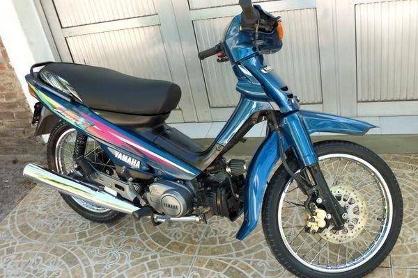 modifikasi.co.id
