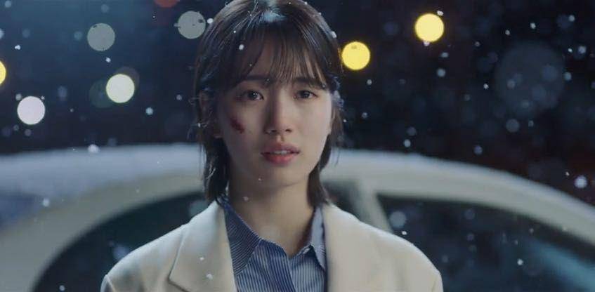 soompi.com