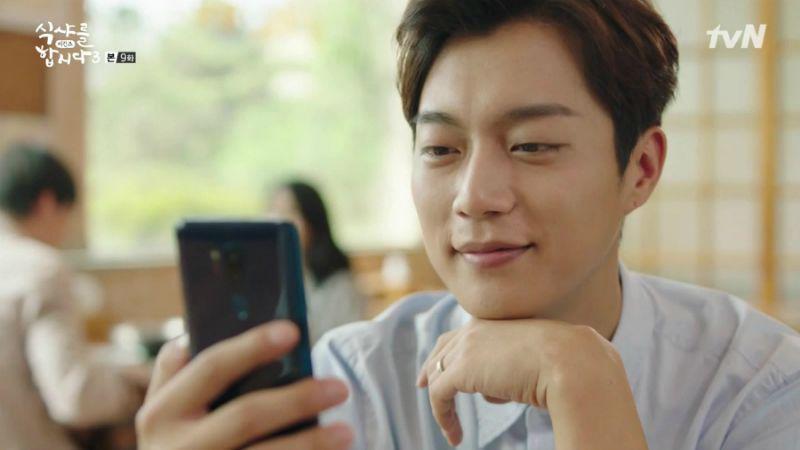 dramabeans.com