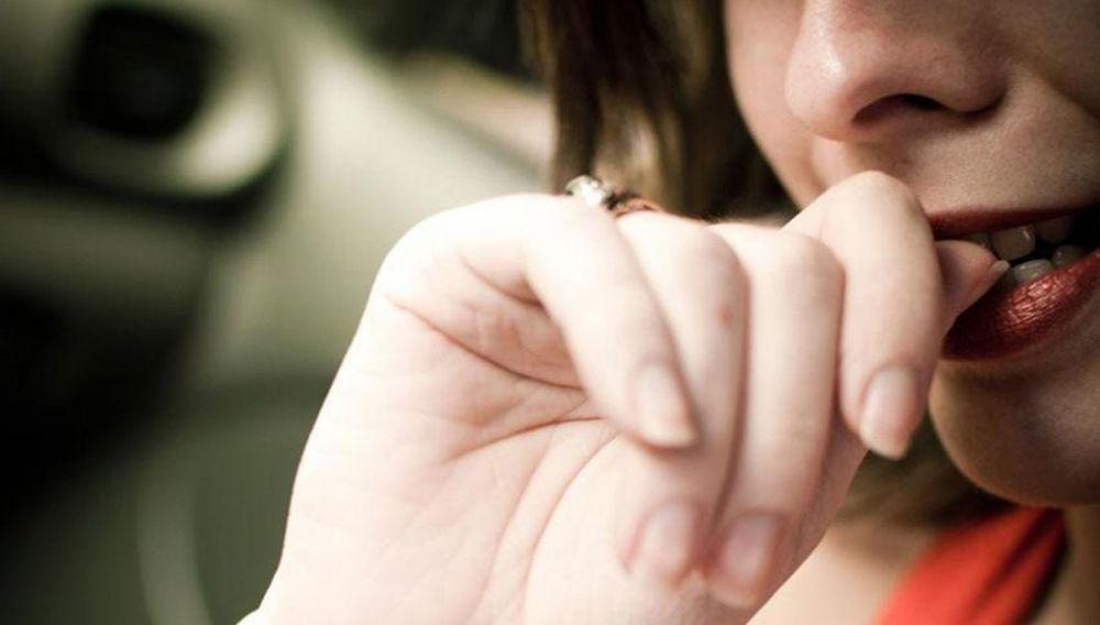 Suka Menggigit Kuku? Hentikan dengan 7 Tips Ini Sebelum Terlambat