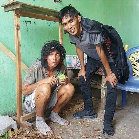 Instagram.com/addictedmedan