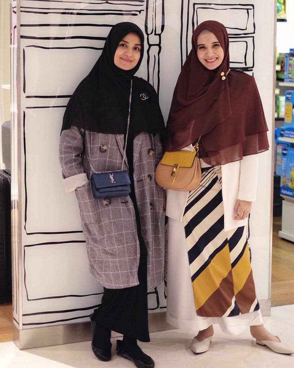 instagram.com/shireensungkar